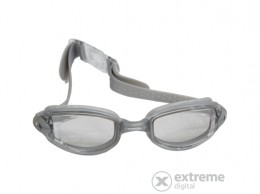 Swimfit 606150a Lexo úszószemüveg szürke