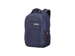 American Tourister Urban Groove Notebook Hátizsák 15" - Kék (24G-001-007)