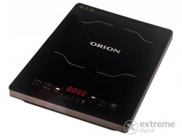 ORION OIC2016 indukciós főzőlap