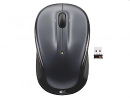 Logitech M325 optikai egér (910-002142)