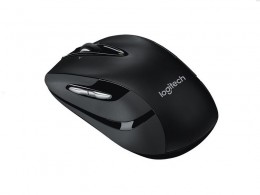 Logitech M545 optikai egér (910-004055)