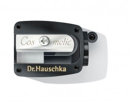 Dr. Hauschka Ceruzahegyező
