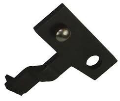 FŐTENGELY VIBRÁCIÓ CSILLAPÍTÓ BEÁLL. SZERSZÁM FORD / VOLVO (B9224)