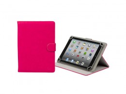 RivaCase 3017 Orly 10" Tablet tok (6907211030175)