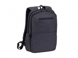 RivaCase 7760 Suzuka 15"-os Laptop Hátizsák (4260403571873)