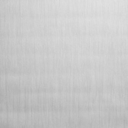 Szürke-fehér márvány mintás tapéta