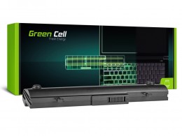 Green Cell Green Cell Laptop akkumulátor Asus Eee-PC 1001 1001P 1001PX 1001PXD 1001HA 1005 1005P 1005PE 1005H 1005HA