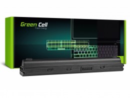 Green Cell Green Cell Laptop akkumulátor Asus K52 K52J K52F K52JC K52JR K52N X52 X52J A52 A52F