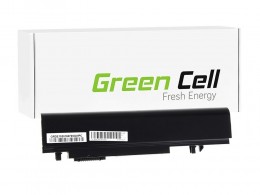 Green Cell Green Cell Laptop akkumulátor Dell Studio 16 1640 1645 XPS 16 XPS 1640 XPS 1645