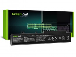 Green Cell Green Cell Laptop akkumulátor Dell Vostro 1710 1720 PP36X