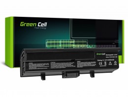 Green Cell Green Cell Laptop akkumulátor Dell Inspiron XPS M1530 XPS M1530 XPS PP28L