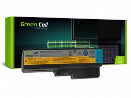 Green Cell Green Cell Laptop akkumulátor IBM Lenovo B550 G530 G550 G555 N500