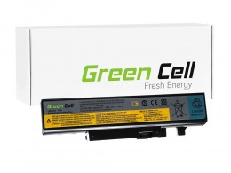 Green Cell Green Cell Laptop akkumulátor IBM Lenovo B560 V560 IdeaPad Y560 Y460