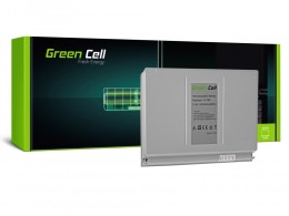 Green Cell Green Cell Laptop akkumulátor Apple MacBook Pro 17 A1151 A1212 A1229 A1261 2006-2008