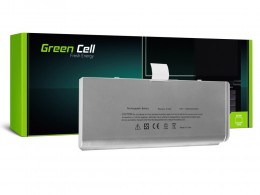 Green Cell Green Cell Laptop akkumulátor Apple MacBook 13 A1278 2008