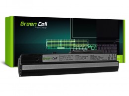 Green Cell Green Cell Laptop akkumulátor MSI Wind U100 MOUSE COMPUTER LuvBook U100 PROLINE U100 Roverbook Neo U100