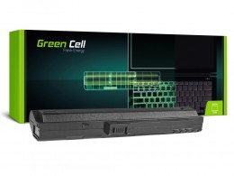 Green Cell Green Cell Laptop akkumulátor Acer Aspire One A110 A150 D150 D250 ZG5