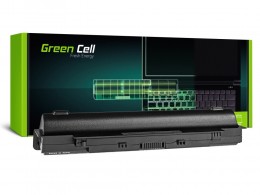 Green Cell Green Cell Laptop akkumulátor Dell Inspiron 15 N5010 15R N5010 N5010 N5110 14R N5110 3550 Vostro 3550