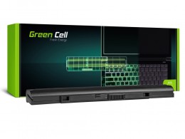 Green Cell Green Cell Laptop akkumulátor Asus U33 U33J U33JC U43 U43F U43J U43JC U43SD U52 U52F