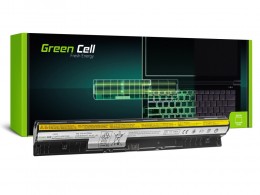 Green Cell Green Cell Laptop akkumulátor IBM Lenovo IdeaPad Z710