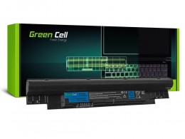 Green Cell Green Cell Laptop akkumulátor Dell Vostro V131 V131R V131D Latitude 3330