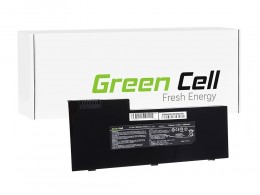 Green Cell Green Cell Laptop akkumulátor Asus UX50 UX50V