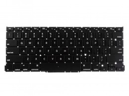 Green Cell Green Cell Billentyüzet Apple MacBook Pro 13 A1502 RETINA