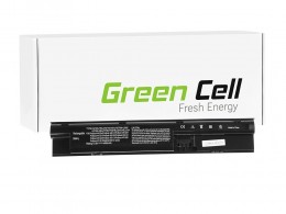 Green Cell Green Cell Laptop akkumulátor HP ProBook 440 445 450 470 G0 G1 470 G2
