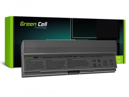 Green Cell Green Cell Laptop akkumulátor Dell Latitude E4200 E4200n