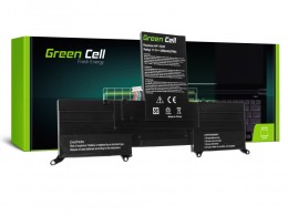 Green Cell Green Cell Laptop akkumulátor Acer Aspire S3