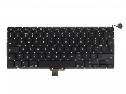 Green Cell Green Cell Billentyűzet Apple MacBook Pro 13 Unibody A1278 2009-2012