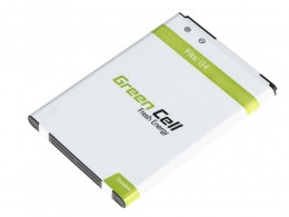 Green Cell Green Cell Smartphone Akkumulátor LG G4 BL-51YF