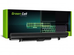 Green Cell Green Cell Laptop Akkumulátor Toshiba Satellite Pro A30-C A40-C A50-C R50-B R50-C Tecra A50-C Z50-C