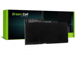 Green Cell Green Cell Laptop Akkumulátor HP EliteBook 840 845 850 855 G1 G2 ZBook 14