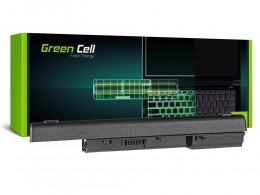 Green Cell Bővített Green Cell Laptop Akkumulátor Dell Vostro 3300 3350