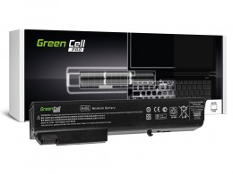 Green Cell Green Cell Pro Laptop Akkumulátor HP EliteBook 8530p 8530w 8540p 8540w 8730w 8740w