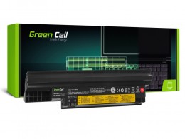 Green Cell Green Cell Laptop Akkumulátor Lenovo ThinkPad Edge 13 E30