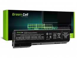 Green Cell Green Cell Laptop Akkumulátor HP ProBook 640 645 650 655 G1