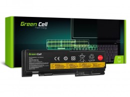 Green Cell Green Cell Laptop Akkumulátor Lenovo ThinkPad T430s T430si