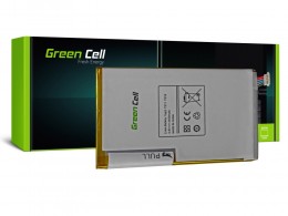 Green Cell Green Cell Tablet Akkumulátor Samsung Galaxy Tab 3 8.0 T310 T311