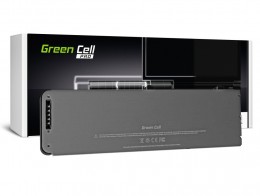 Green Cell Green Cell Pro Laptop Akkumulátor Apple MacBook Pro 15 A1286 (Late 2008 Early 2009)