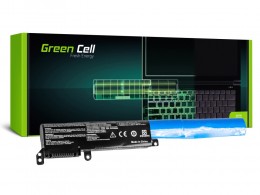 Green Cell Green Cell Laptop Akkumulátor Asus Vivobook Max X441 X441N X441S X441SA X441U
