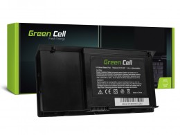 Green Cell Green Cell Laptop Akkumulátor B31N1407 Asus AsusPRO Advanced B451 B451J B451JA