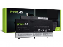 Green Cell Green Cell Laptop Akkumulátor Lenovo ThinkPad T431S
