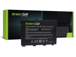 Green Cell Green Cell Laptop Akkumulátor Lenovo ThinkPad Yoga 11e