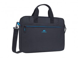 RivaCase 8037 Regent 15"-os Notebook Táska (4260403572962)