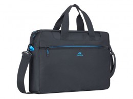 RivaCase 8057 Regent 16"-os Notebook Táska (4260403573372)