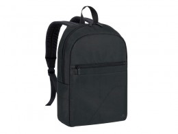 RivaCase 8065 Komodo 15"-os Laptop Hátizsák (4260403570890)