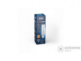 Laica EO1BOO2 POWERAROMA vízlágyító betét kávéfözőhöz