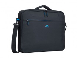 RivaCase 8087 Regent 16"-os Notebook Táska (4260403573365)